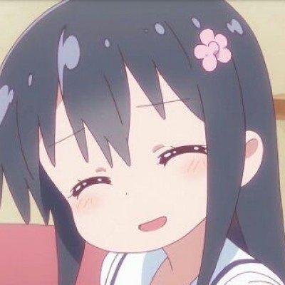 董洁王橹杰演母子