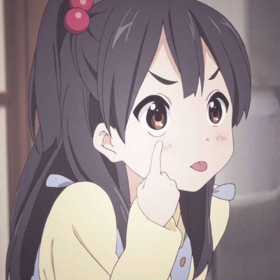 经济学家：年轻人可以考虑买房了